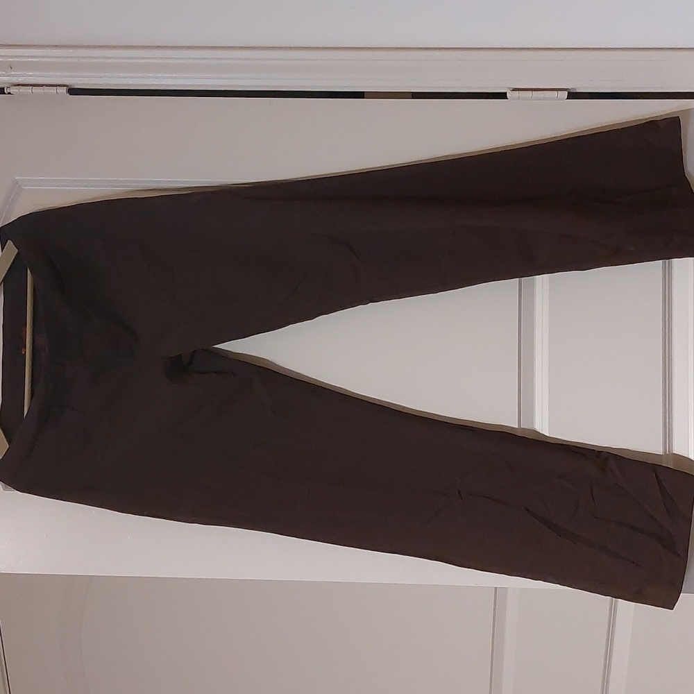 Nice and gorgeous women's pant.